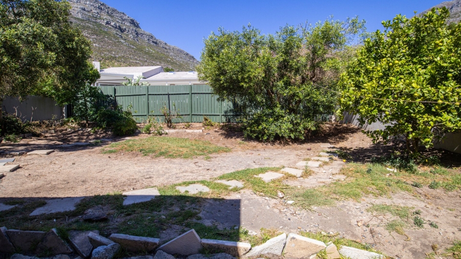 2 Bedroom Property for Sale in Scott Estate Western Cape